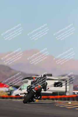 media/Nov-25-2023-TrackXperience (Sat) [[85467fd52f]]/Level 1/Session 6 (Turn 16 Set 2)/